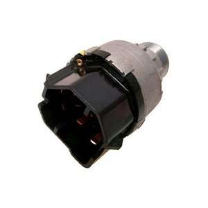  OEM IS86 Ignition Switch: Automotive