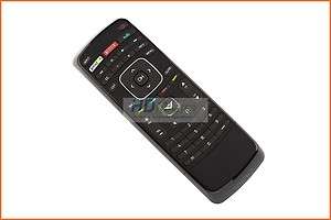   Vizio XRV1TV 3D Remote Control   0980 0306 0921 Including Batteries