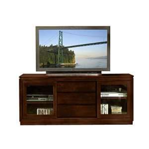     TV Stand Channing Media Center   TV Stand