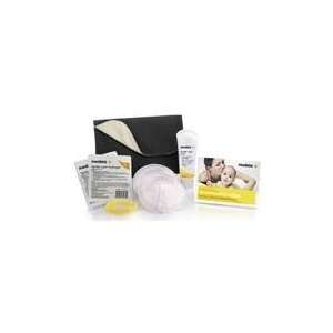  Medela Breast Care Gift Set 87141 87141: Baby