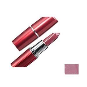  Maybelline Moisture Extreme Lip Color Pink Bloom Beauty