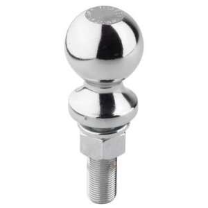  Master Lock Hitch Ball 6   Pack #2857AT: Home Improvement