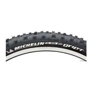    Michelin Wild Gripr Advanced 26x2.4 tire