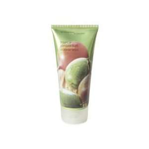  Bath & Body Works Signature Collection Shimmer Lotion 