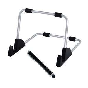  Bluecell Universal Stand for iPad 2 3 (The new ipad) Galaxy 