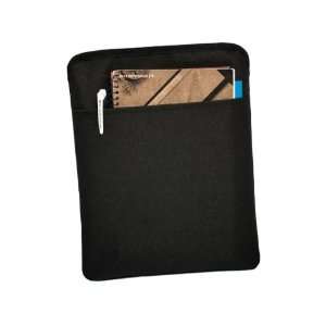  Unique iPad Sleeve  Players & Accessories