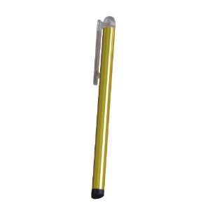  Stylus Pen for iphone 4G, iPad, iPhone 3GS ,iPhone 3G,iPod 