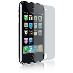  Screen Protector Film for iPhone 3G 