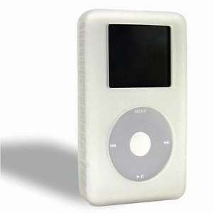   Icesuit Protective Sleeve for 20 GB iPod  Players & Accessories
