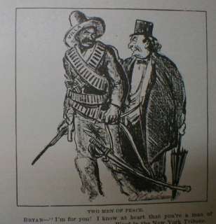 Pancho Villa & USA 1914 Ludlow CO Massacre & Women  