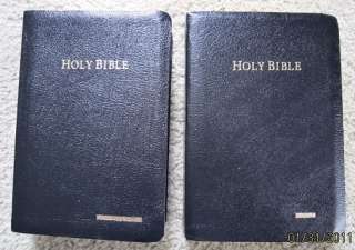 King James Study Bible for Women, KJV, Black Leather 9780718003531 