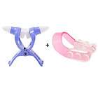 Japanese Nose Up Lifter Lifting Shaping Clip Silicone