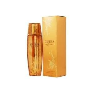  Guess Marciano For Women By Guess   Edp Spray 1 Oz, 1 Oz 