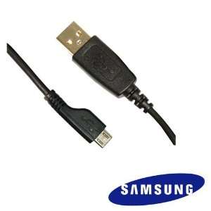  Samsung Compatible Black Toner Cartridge