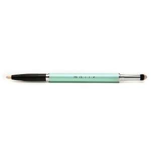    Mally Beauty LightWand Pencil, Shimmer .01 oz (.2 g) Beauty