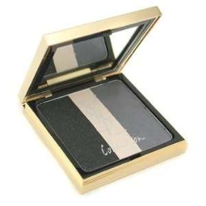  Quality Make Up Product By Yves Saint Laurent Palette 