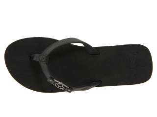 REEF D LISH 2 WOMENS THONG SANDAL SHOES ALL SIZES  