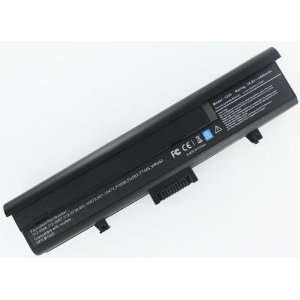  Dell Laptop Battery FW302 for Dell XPS M1330: Electronics