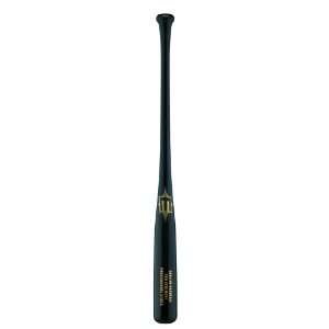  Easton Pro Stix M267 Pro Baseball Bat: Sports & Outdoors