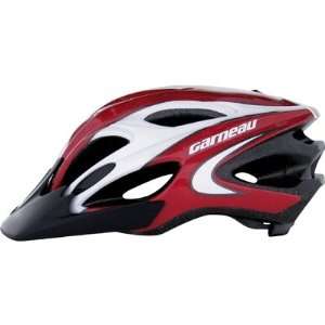  Louis Garneau 2008/09 Global MTB Cycling Helmet   1405737 
