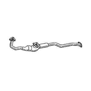  Bosal Down Pipe for 1993   1993 Mercury Villager 