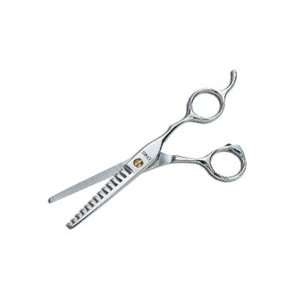 JOEWELL Professional Premium Series 13 Teeth Thinning Scissors (Model 