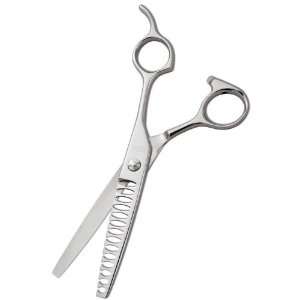 JOEWELL Professional Premium Series 14 Teeth Thinning Scissors (Model 