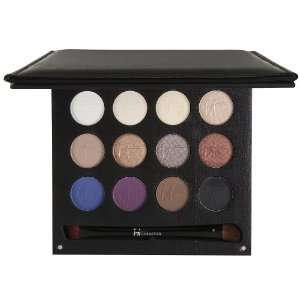 It Cosmetics Try to Look Away Irresistible Eyes Pallet .39 oz (11.28 