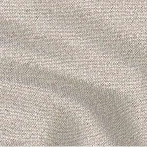   Slinky Crepe Boucle` Oatmeal Fabric By The Yard: Arts, Crafts & Sewing