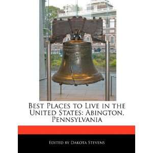 com Best Places to Live in the United States Abington, Pennsylvania 