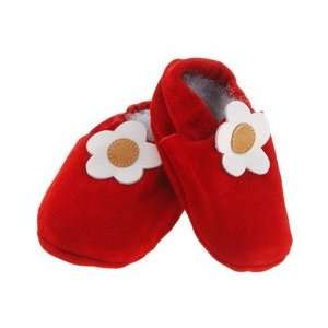  Papush Shoes My Little Flower Toys & Games