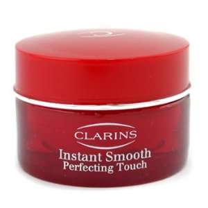  Lisse Minute   Instant Smooth Perfecting Touch Makeup Base 