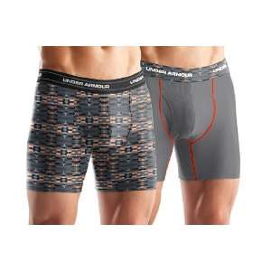  Mens Fathers Day Boxerjock® 2 Pack Bottoms by Under 