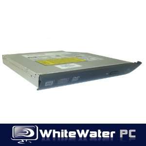    HP TX1000 DVD+RW DL Multi Drive LightScribe 441130 001 Electronics