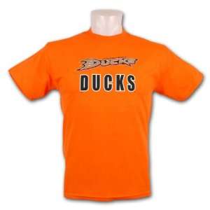  Anaheim Ducks Breakout T Shirt
