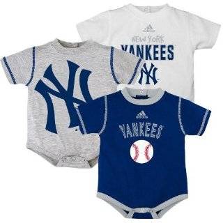  Best Sellers best Sports Fan Baby Clothing