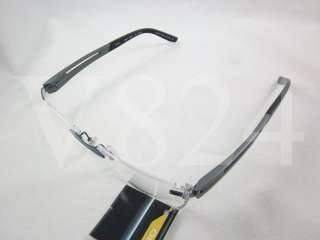 Morel OGA Eyeglasses KROK 6893 68930 Blue 6893O BG091 56MM  