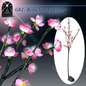   GKI Bethlehem Lighting 100022063 LED Blossom Branch 