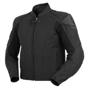   Jackets Mens Fieldsheer Air Speed 2 Leather Jacket Automotive
