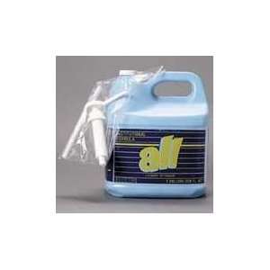   PROFESSIONAL All Liquid Laundry Detergent with Pump