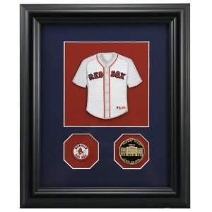  Boston Red Sox Collectors Choice Photomint: Sports 