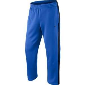 NIKE AD STRIKER TRACK PANT (MENS):  Sports & Outdoors