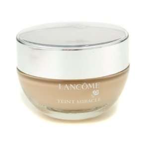  Lancome   Complexion   Teint Miracle Natural Light Creator Cream