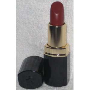   : Lancome Rouge Sensation Lip Colour in Always   Discontinued: Beauty