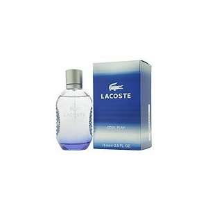 LACOSTE COOL PLAY by Lacoste: Beauty