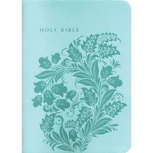  KJV Pocket Bible, Designer Series [Bonded Leather] Books