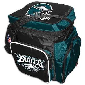  Eagles Outerstuff NFL Team Cooler Bag