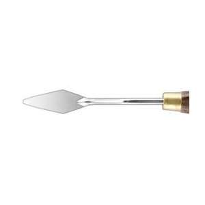  Painters Edge Stainless Steel Painting Knife Style 26T (1 