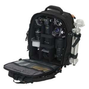   SLR camera case / bag / Compatible with Larger SONY and Olympus Models