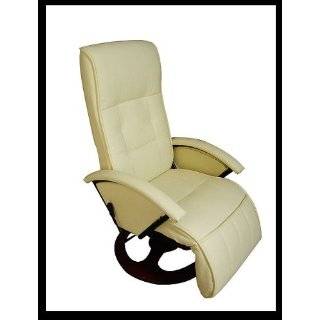   Massage & Relaxation Professional Massage Equipment Chairs